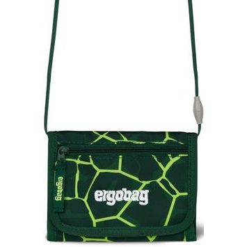 ERGOBAG Neck Pouch - BearRex