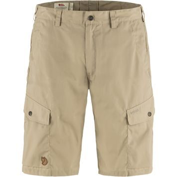 FJÄLLRÄVEN Ruaha Shorts M - Fossil
