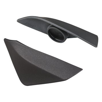 TREK Cover Trek Madone 9 IsoSpeed Cover Black