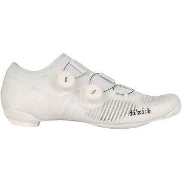 FIZIK VENTO VEGA CARBON WHITE - WHITE (VER1DMR1C2020)
