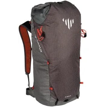 CAMP M-Tech 30; 30 l
