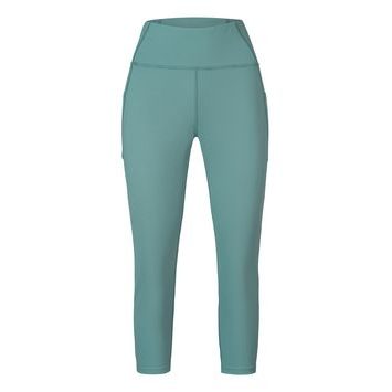 HANNAH LISA, sagebrush green