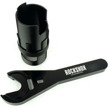 ROCK SHOX AM RS TOOL CNTR MEASURE COMPRESSOR