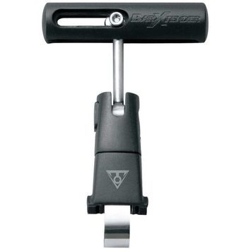 TOPEAK na řidítka BARXTENDER