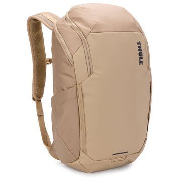 THULE Chasm 26 l TCHB215 - Gentle Beige