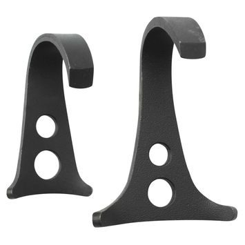 BLACK DIAMOND CLIFFHANGER