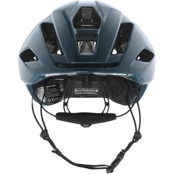 MAVIC COMETE SL MIPS ORION BLUE