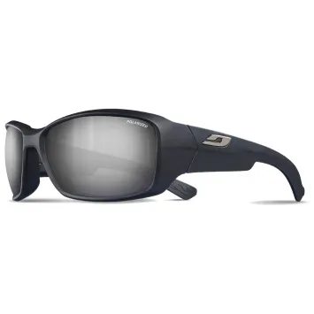 JULBO WHOOPS Noir Mat Spectron 3 Grey