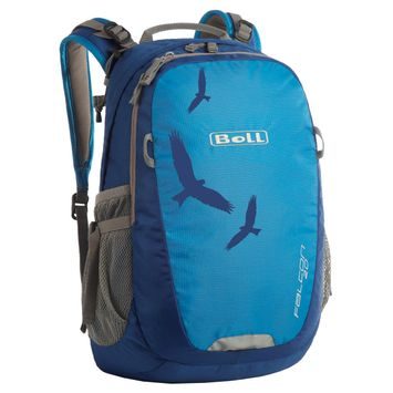 BOLL FALCON 20 dutchblue