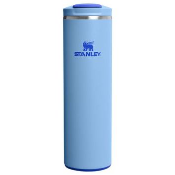 STANLEY Transit Fliptop Mug 470 ml Blue Sky
