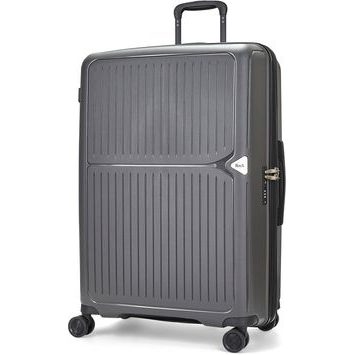 ROCK Vancouver L PP 95 L charcoal