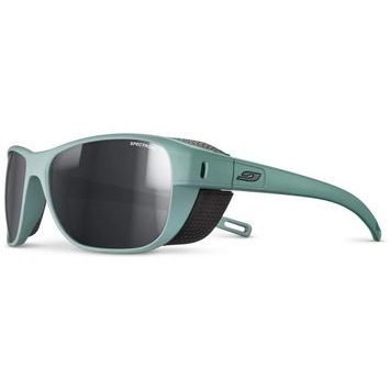 JULBO CAMINO Olive Green / Black