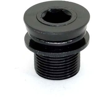 E*THIRTEEN Gen 3 M15 tightening bolts | Fits E*spec Plus Brose |