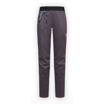 LA SPORTIVA Bolt Pant W Onyx/Chalk