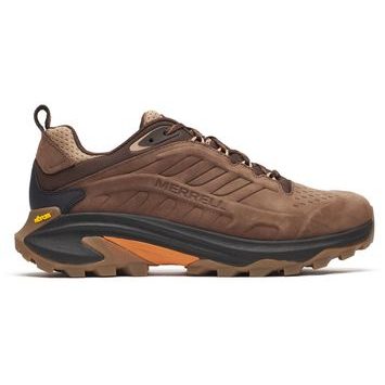 MERRELL MOAB SPEED 2 LTR WP mole