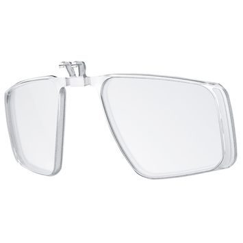 JULBO OPTICAL CLIP CYLINDRIC