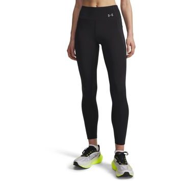 UNDER ARMOUR Velociti Tights-BLK