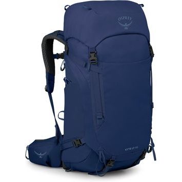 OSPREY KYTE LT 45, serenity blue