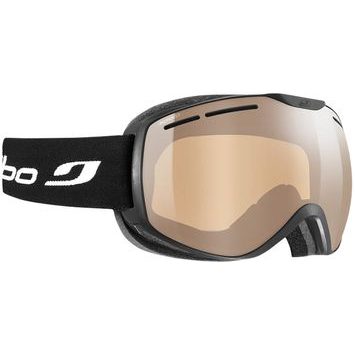 JULBO FUSION Black