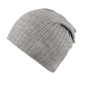 RELAX GAMBRI RKH224B grey