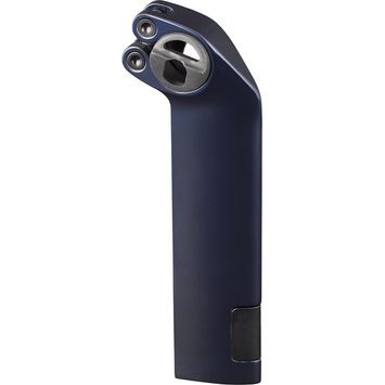 TREK Madone SL Long 5mm Offset Deep Dark Blue