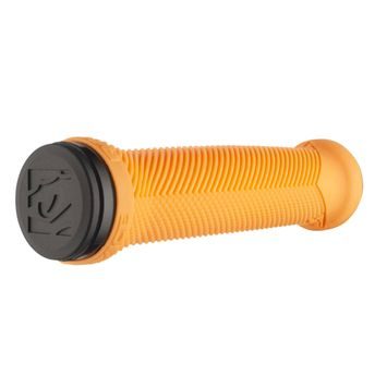 RACE FACE LOVEHANDLE oranžová