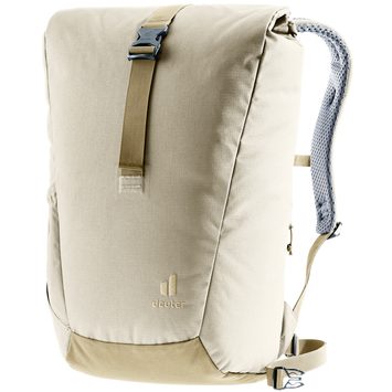 DEUTER Stepout 22 bone-desert