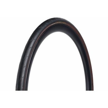BONTRAGER Hard-Case Max Pro 700x32c