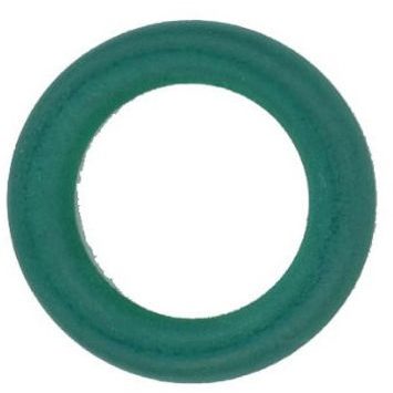 MSR DF FUEL TUBE O-RING GREEN