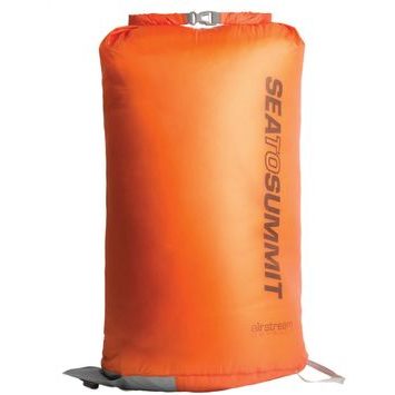 SEA TO SUMMIT AIR STREAM DRY SACK