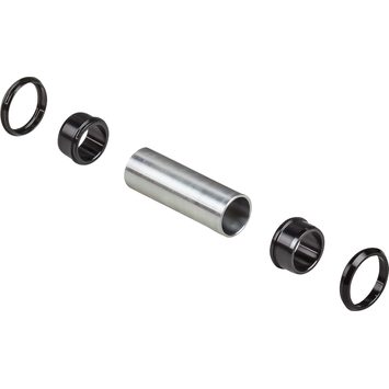 BONTRAGER Bontrager Line DH 30 Front Axle Kit