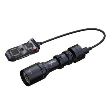 FENIX GL30R 800 lm