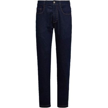 LA SPORTIVA Eldo Jeans M 2.0 Jeans/Deep Sea