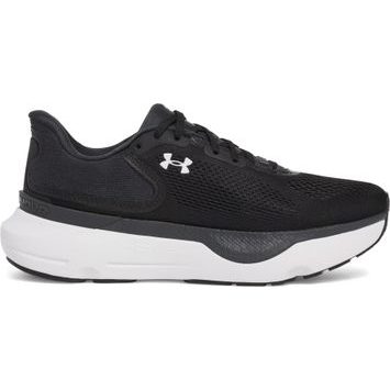 UNDER ARMOUR UA W Infinite Pro 2 černá