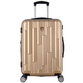 TUCCI Riflettore T-0272/3-M ABS 58 L khaki