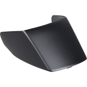 TREK Domane SL 6 IsoSpeed Satin Trek Black