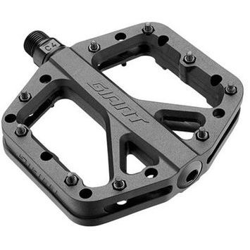 GIANT PINNER ELITE pedály LITE pro menší nohy