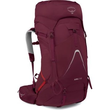OSPREY AURA AG LT 50, antidote purple
