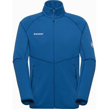 MAMMUT Aconcagua ML Jacket Men tschiel