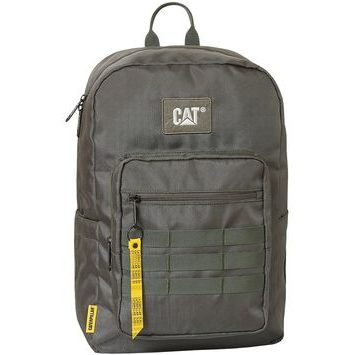 CATERPILLAR Combat Yuma 30 antracitový