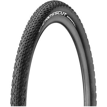 GIANT CROSSCUT GRAVEL 2 700X40C(Toughroad) TUBELESS TIRE