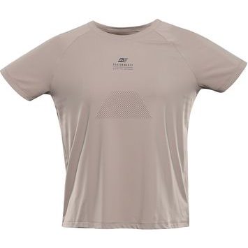 ALPINE PRO MOLSA simply taupe