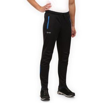 KILPI NORWEL-M Černá