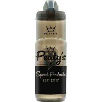 PEATYS X FIDLOCK LOCKIN SPEED PRODUCTS SMOKE 600 ML