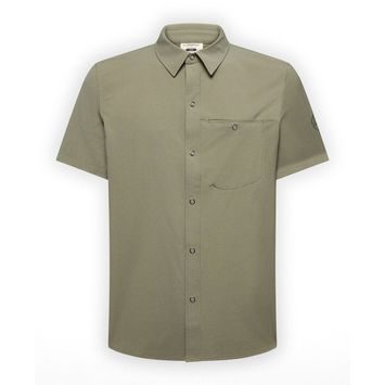 LA SPORTIVA Superfly SS Shirt M Cypress