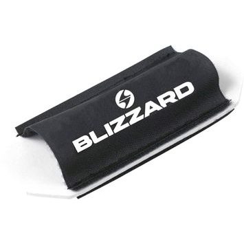 BLIZZARD Skifix crosscountry performance, black