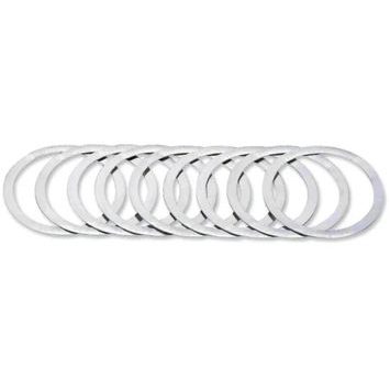 FSA Microspacer 1-1/8 10ks