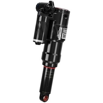 ROCK SHOX 00.4118.454.006 - AMRS SDLX U 210X50 0L2 R55C30 HB X4SS C2