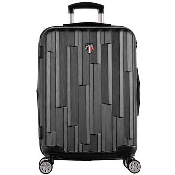 TUCCI Riflettore T-0272/3-L ABS - černá