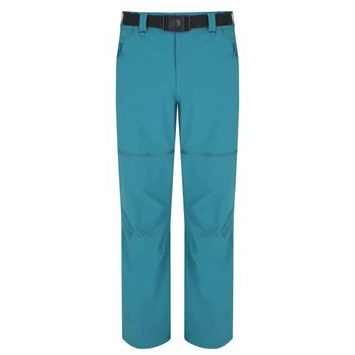 HUSKY Pilon M turquiose